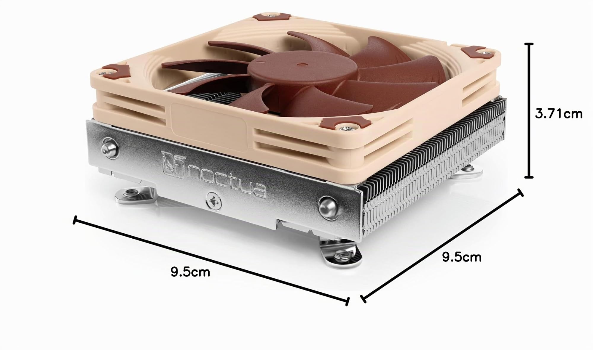 noctua-nh-l9i-17xx-low-profile-cpu-k-hler image 6