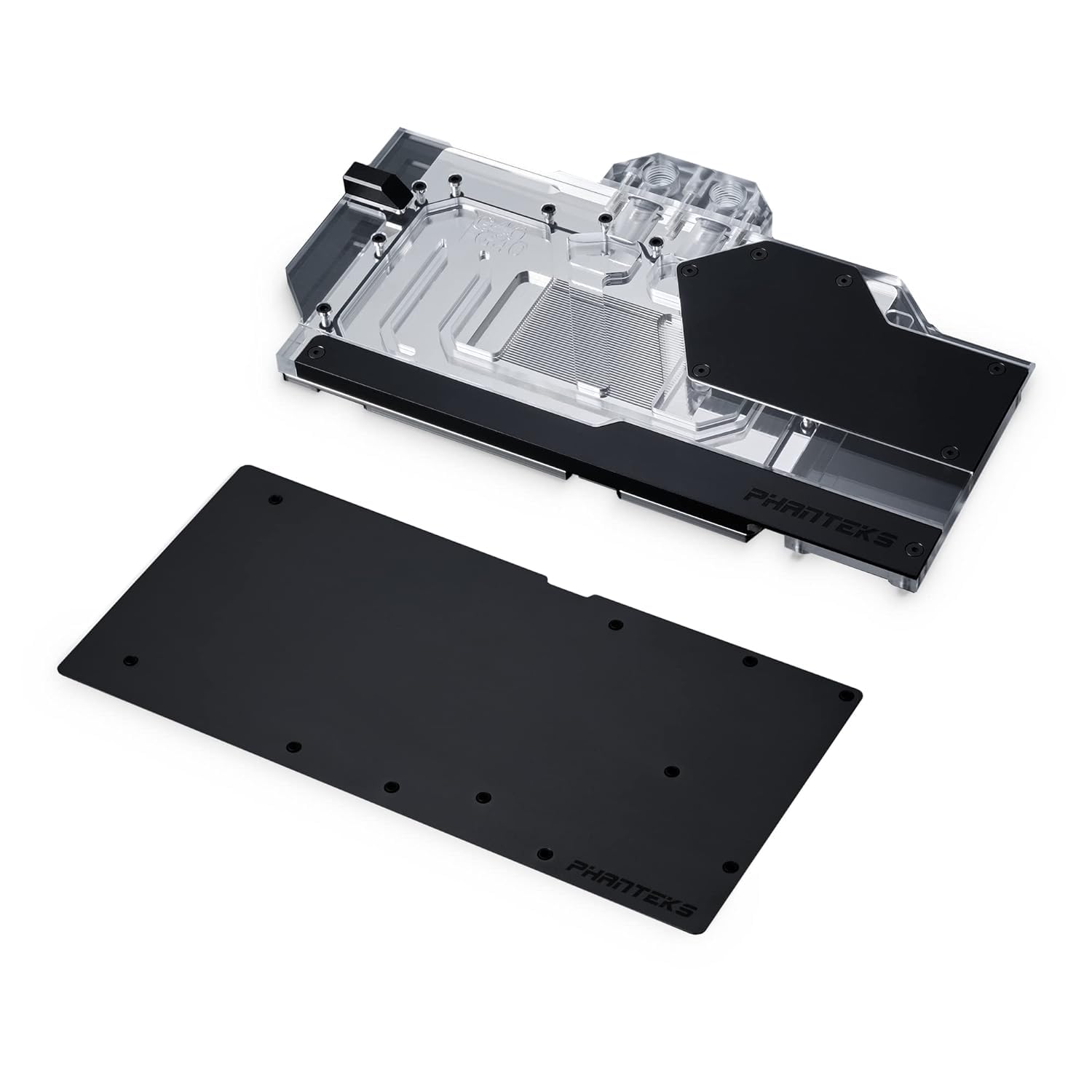 phanteks-glacier-g40-rtx-4080-90-wasserblock-inkl-backplate-f-r-msi-d-rgb-schwar image 1