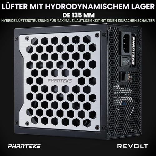 phanteks-revolt-1600w-titanium-atx-3-0-pcie-5-0-vollmodulares-netzteil-schwarz image 8