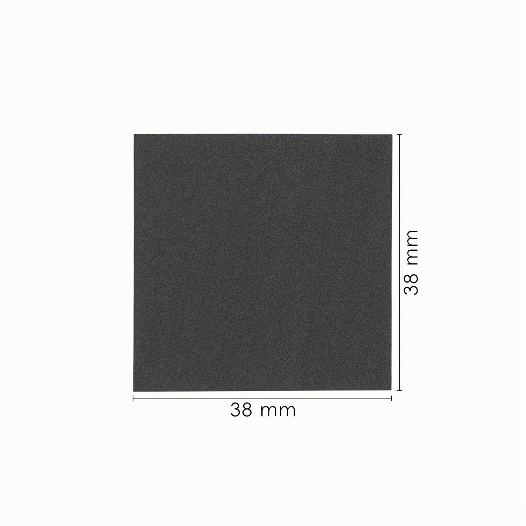 thermal-grizzly-carbonaut-38x38x0-2-mm-kohlefaser-w-rmeleitpad-f-r-cpu-und-gpu image 3