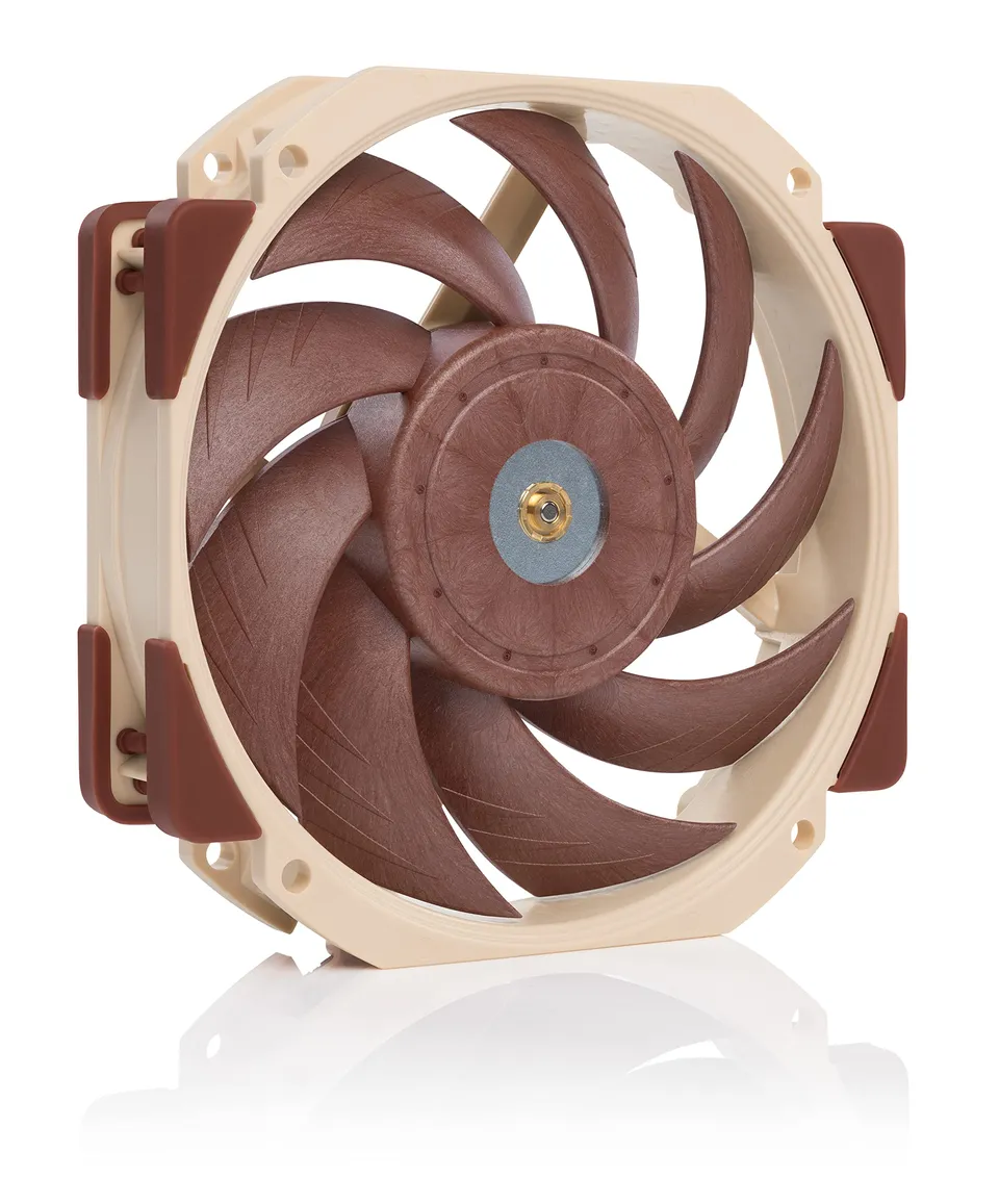 noctua-nf-a12x25r-pwm-leiser-premium-cpu-k-hler-zusatzl-fter-120mm image 1