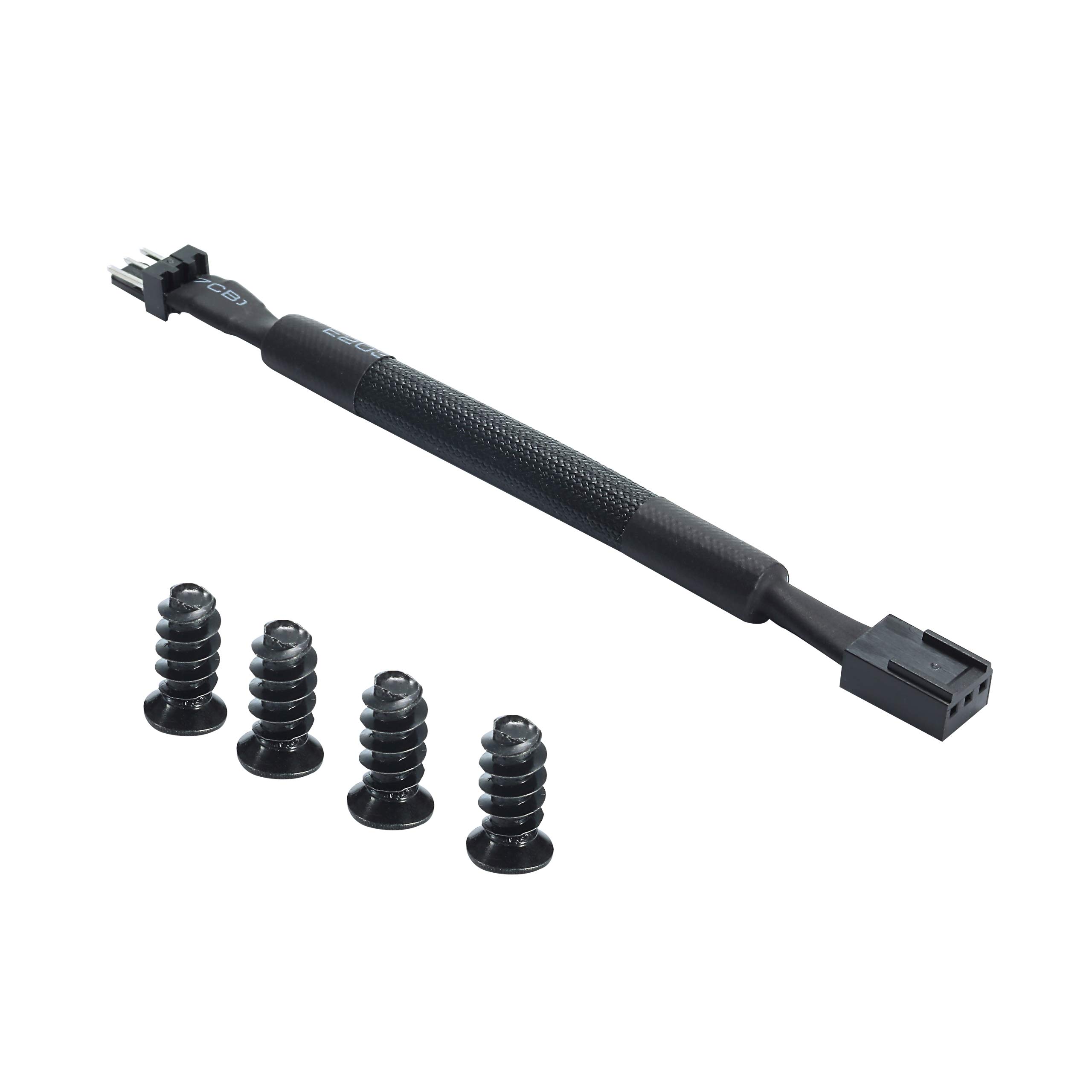 fractal-design-venturi-hf-14-black-140mm-geh-usel-fter image 4