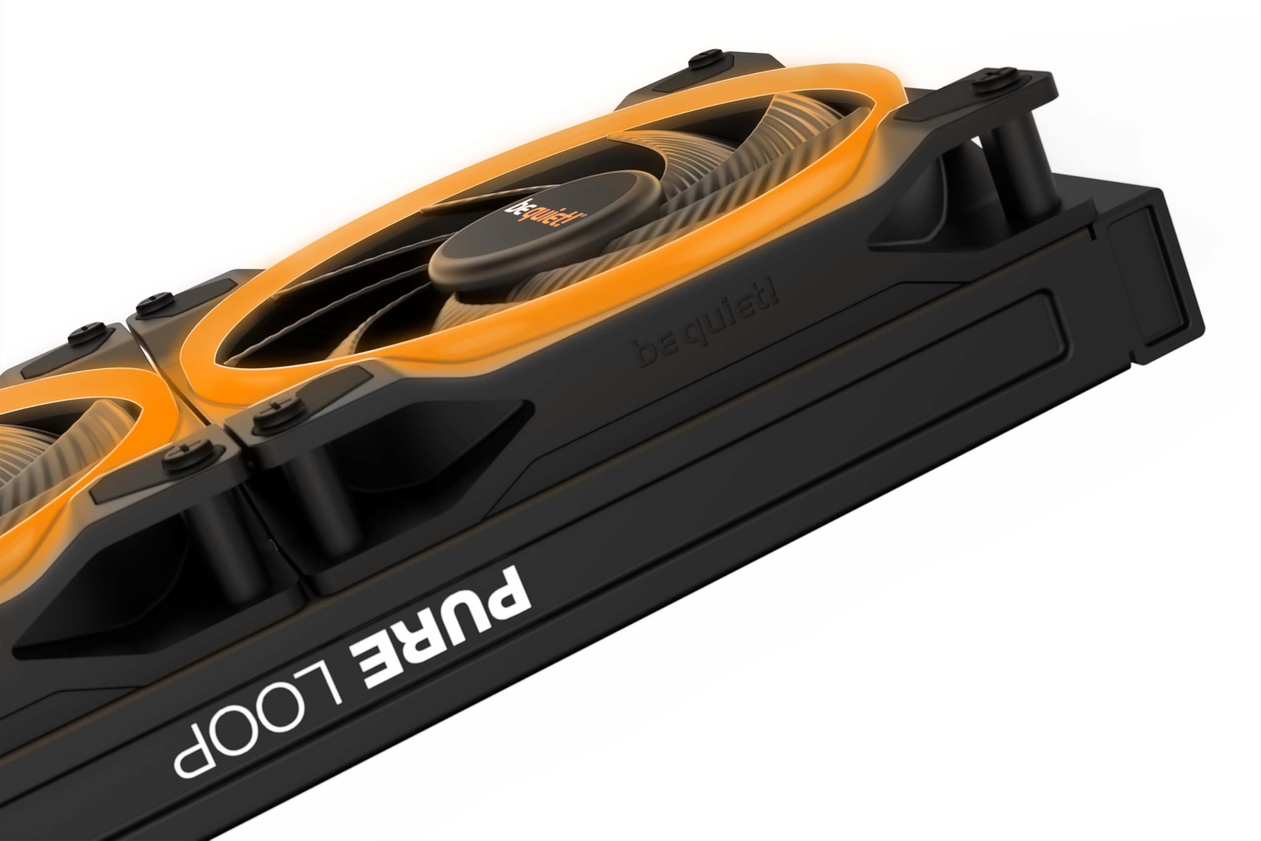 be-quiet-light-wings-140mm-pwm-high-speed-triple-pack-l-fter-argb-3-st-ck image 3
