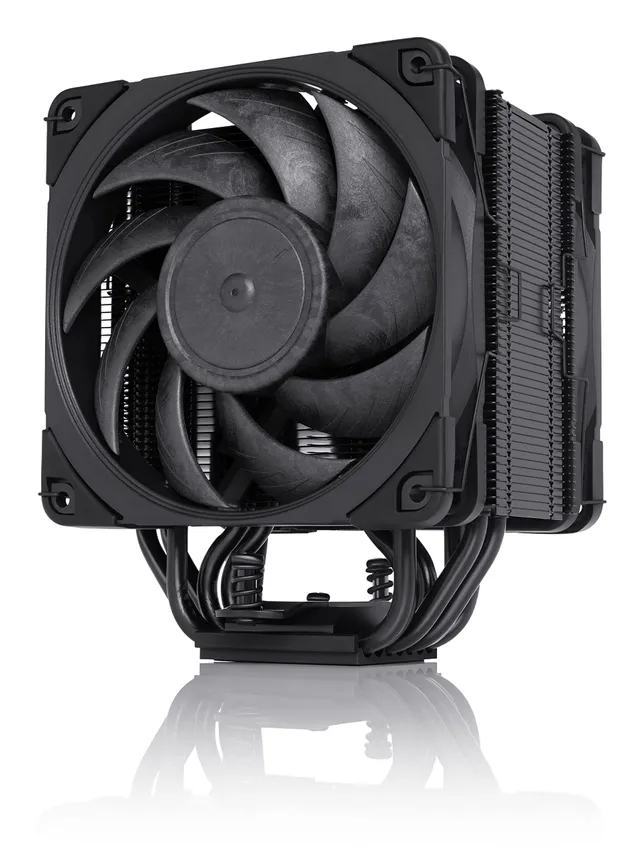 noctua-nh-u12a-chromax-black-leiser-tower-cpu-hochleistungsk-hler image 1