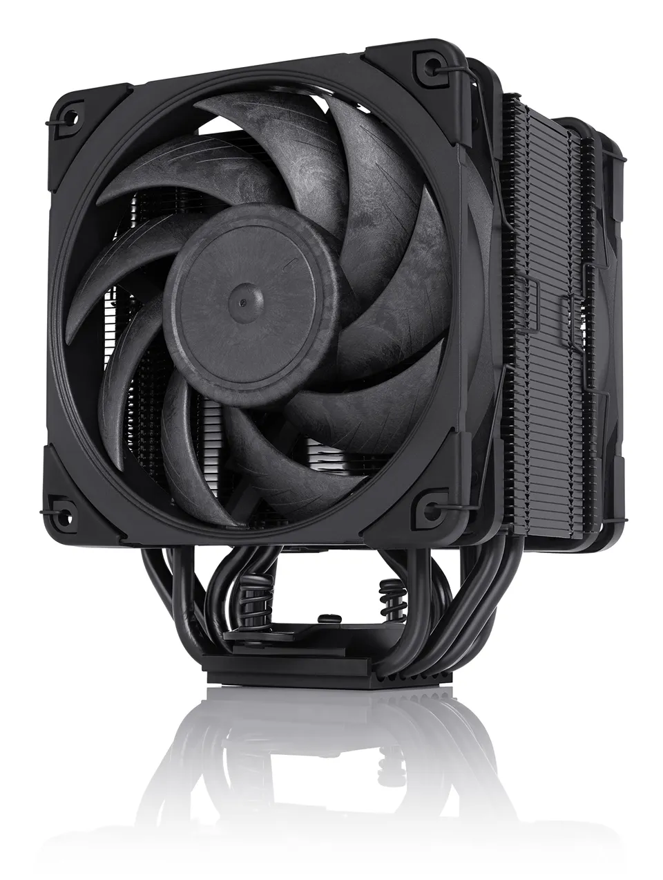 noctua-nh-u12a-chromax-black-leiser-tower-cpu-hochleistungsk-hler image 1