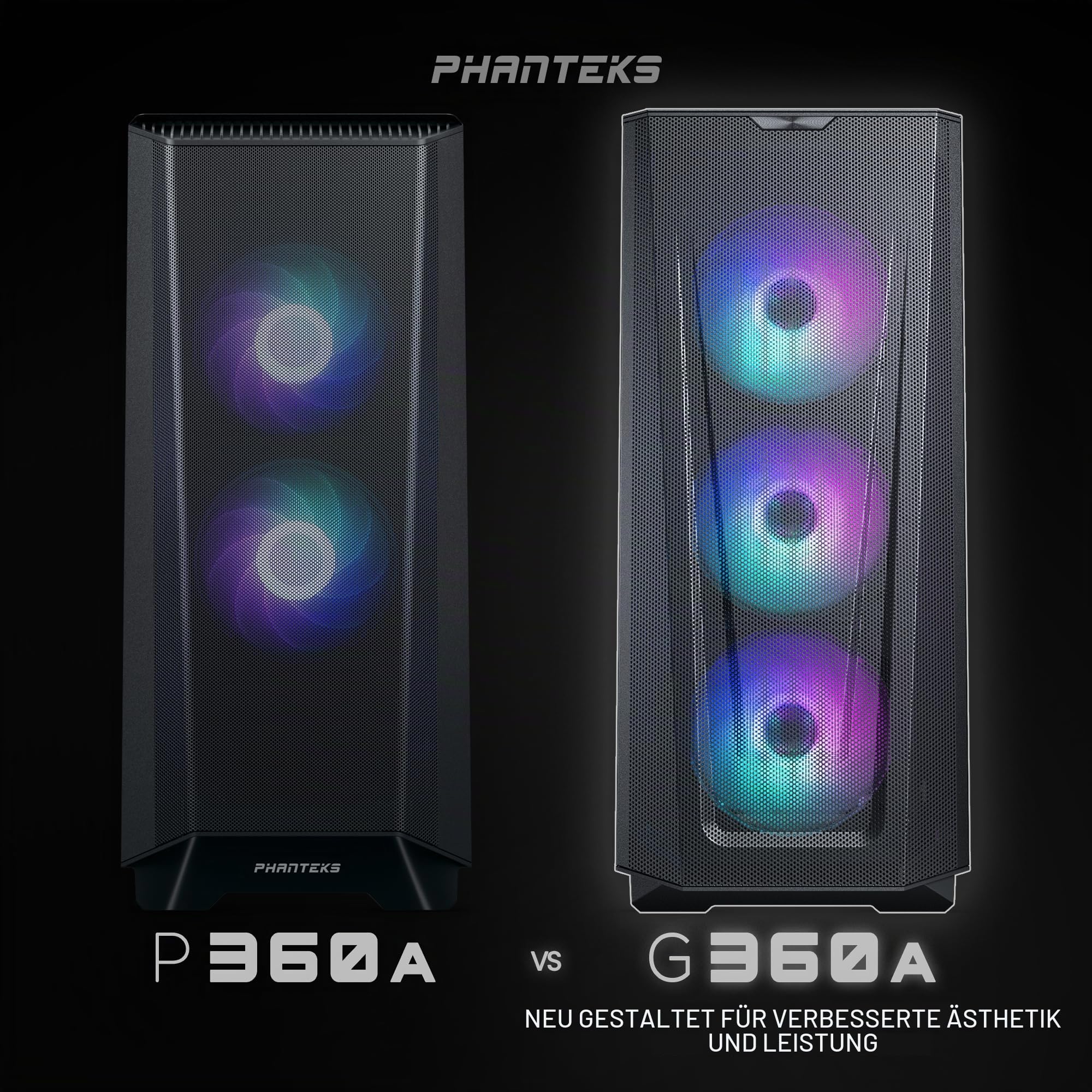 phanteks-eclipse-g360a-eatx-midi-tower-tempered-glass-argb-schwarz-ph-ec360atg-d image 5
