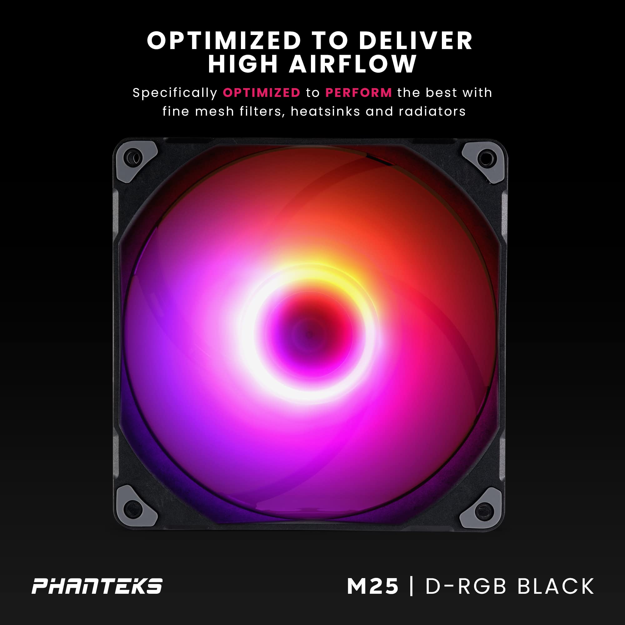 phanteks-m25-pwm-d-rgb-l-fter-3er-pack-140-mm-schwarz-hoher-luftdurchsatz-36-57- image 2