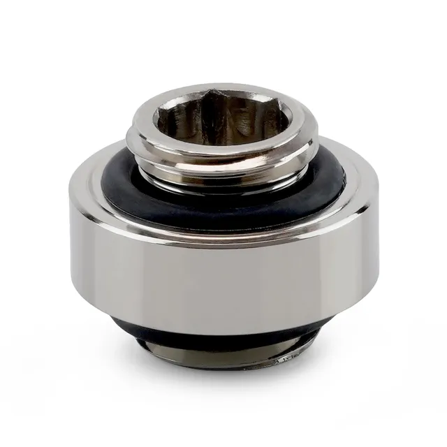 thermal-grizzly-deltamate-extender-mm7r-7-mm-verl-ngerungs-fitting-gloss-nickel- image 1