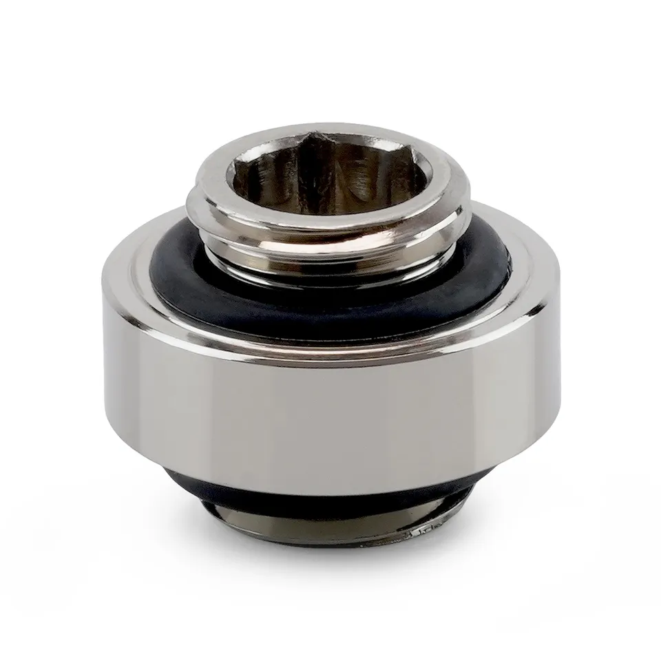 thermal-grizzly-deltamate-extender-mm7r-7-mm-verl-ngerungs-fitting-gloss-nickel- image 1