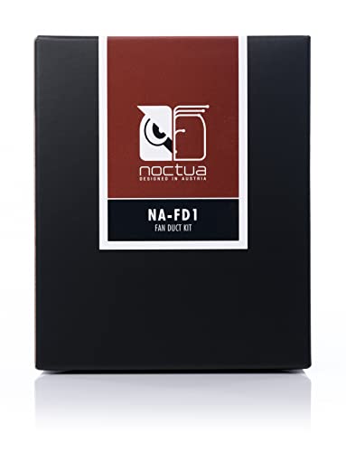 noctua-na-fd1-cpu-luftf-hrungsset-f-r-nh-l9i-und-nh-l9a-5-45-mm-f-r-sff-geh-use image 8