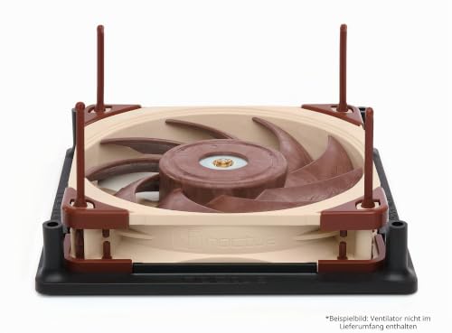 noctua-na-sfma1-140-auf-120mm-l-fter-adapterrahmen-2er-pack image 7