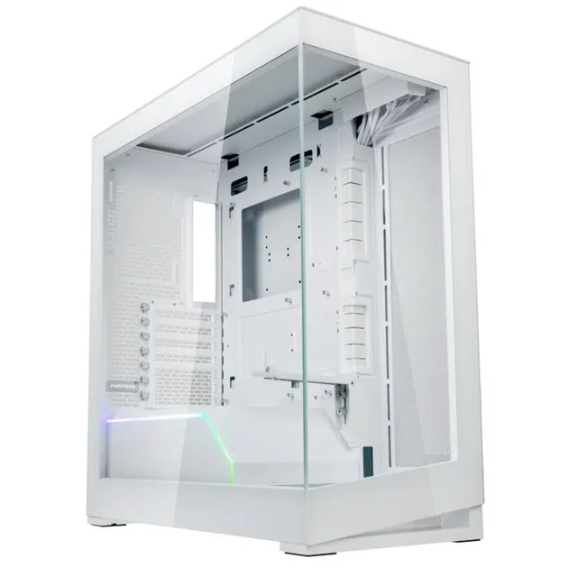 phanteks-nv5-showcase-mid-tower-chassis-wei-ph-nv523tg-dmw01-mit-integrierter-d- image 1