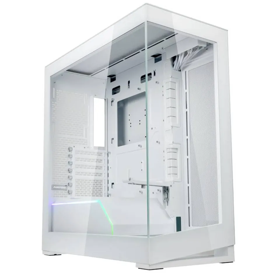phanteks-nv5-showcase-mid-tower-chassis-wei-ph-nv523tg-dmw01-mit-integrierter-d- image 1
