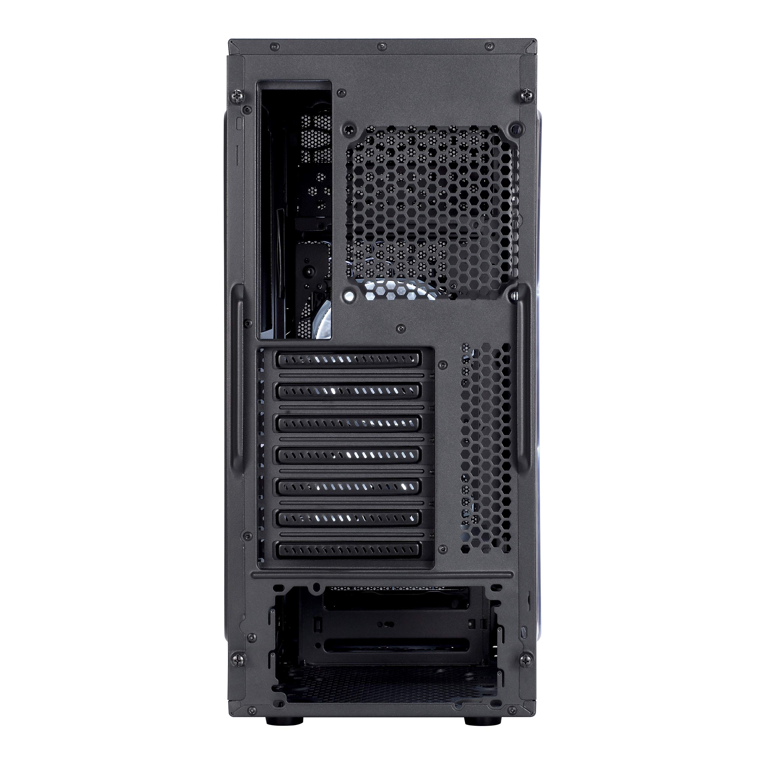 fractal-design-focus-g-black-window-midi-tower-schwarz-mit-sichtfenster-2x-120mm image 4