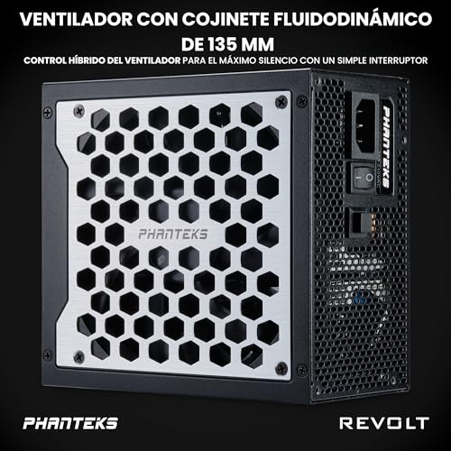 phanteks-revolt-1200w-platinum-atx-3-0-pcie-5-0-vollmodulares-netzteil-1200-watt image 8