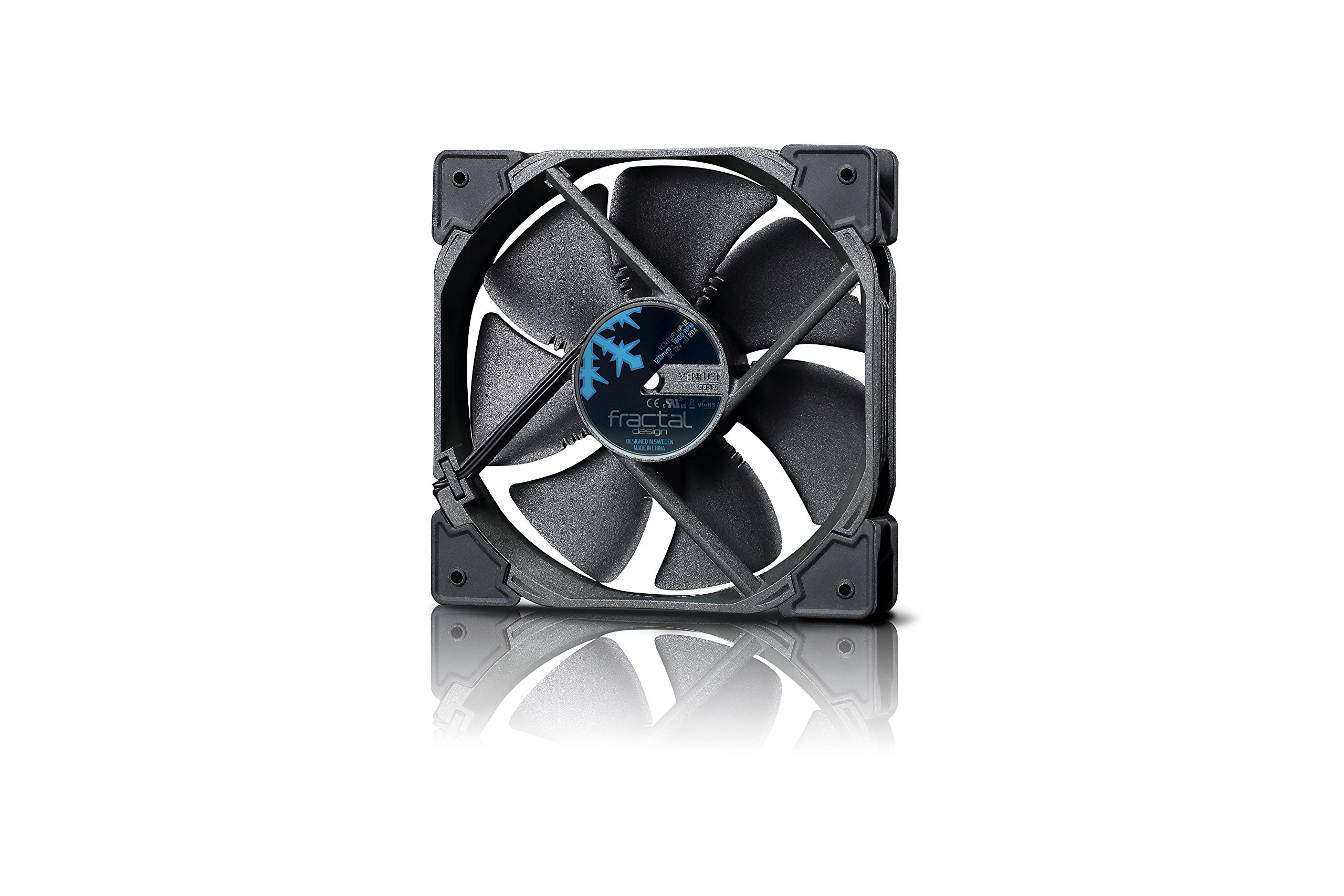 fractal-design-venturi-hf-14-black-140mm-geh-usel-fter image 8