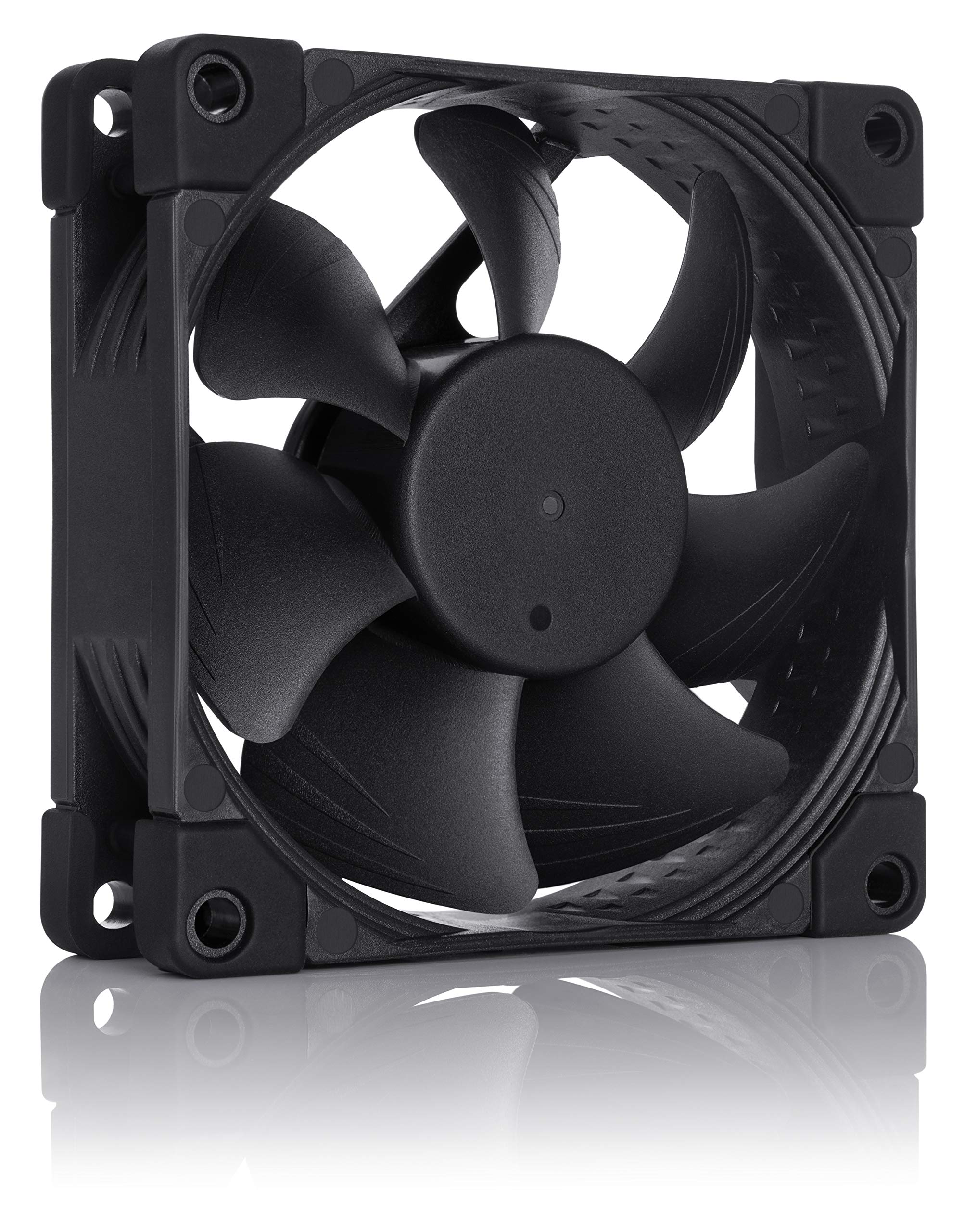 noctua-nf-a8-pwm-chromax-black-swap-leiser-hochleistungsl-fter-80mm image 2