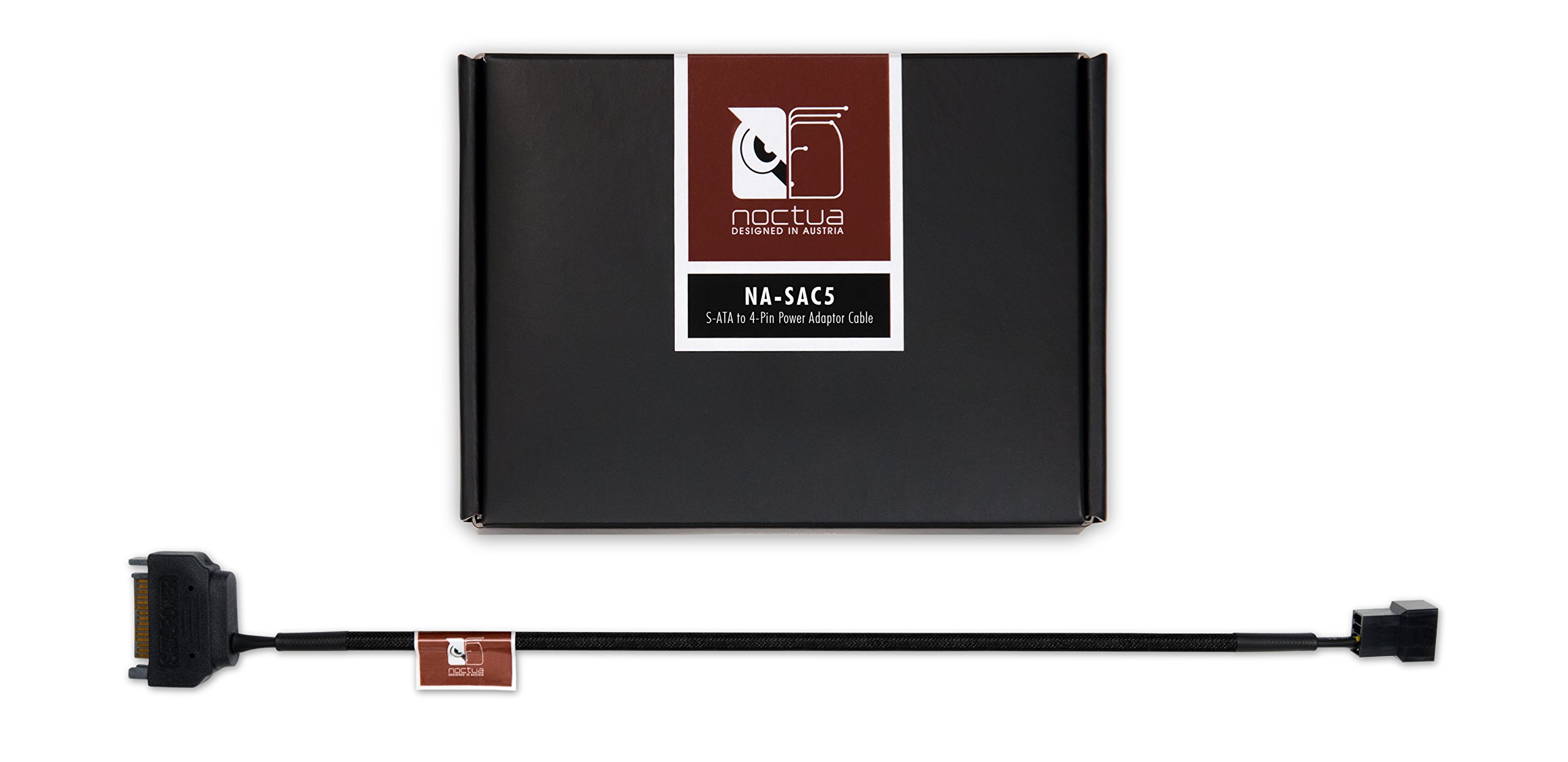 noctua-na-syc1-chromax-white-2-wege-pc-l-fter-splitter-3er-pack image 6