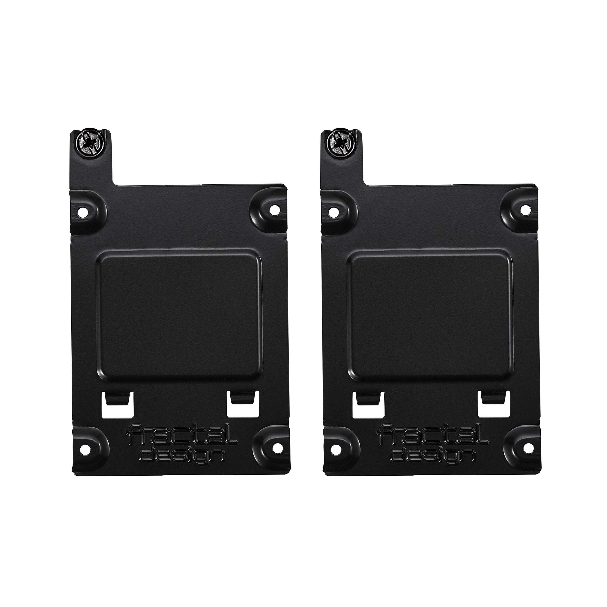 fractal-design-ssd-bracket-kit-type-a-einbaurahmen-wei image 2