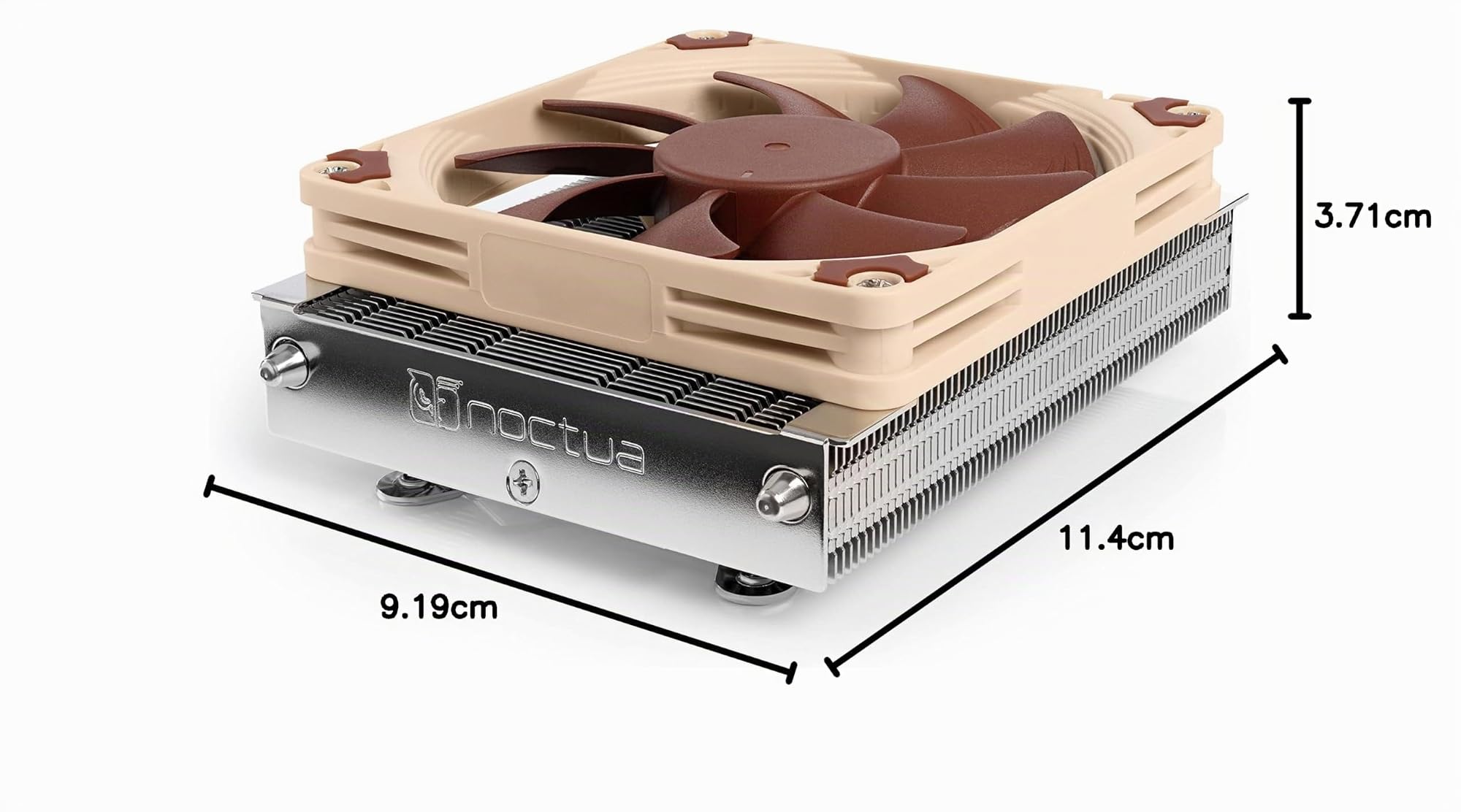 noctua-nh-l9a-am5-leiser-low-profile-cpu-hochleistungsk-hler image 6