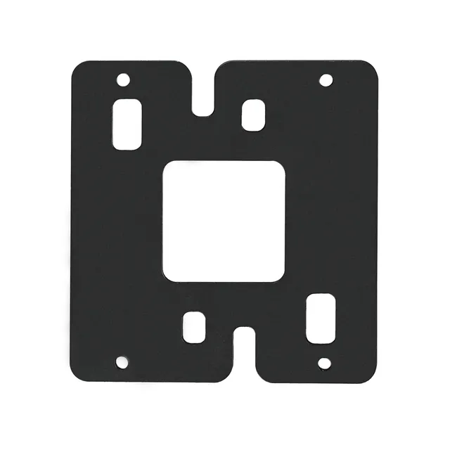 thermal-grizzly-am5-short-backplate-montagezubeh-r-f-r-cpu-k-hler image 1