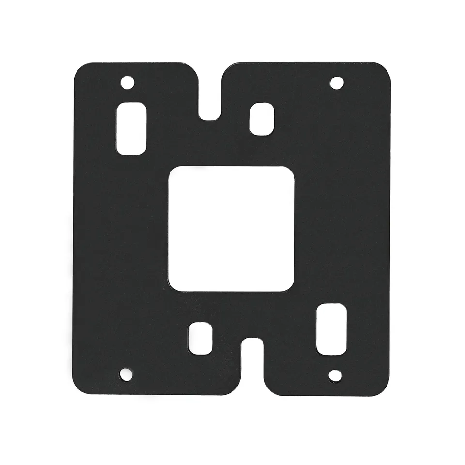 thermal-grizzly-am5-short-backplate-montagezubeh-r-f-r-cpu-k-hler image 1