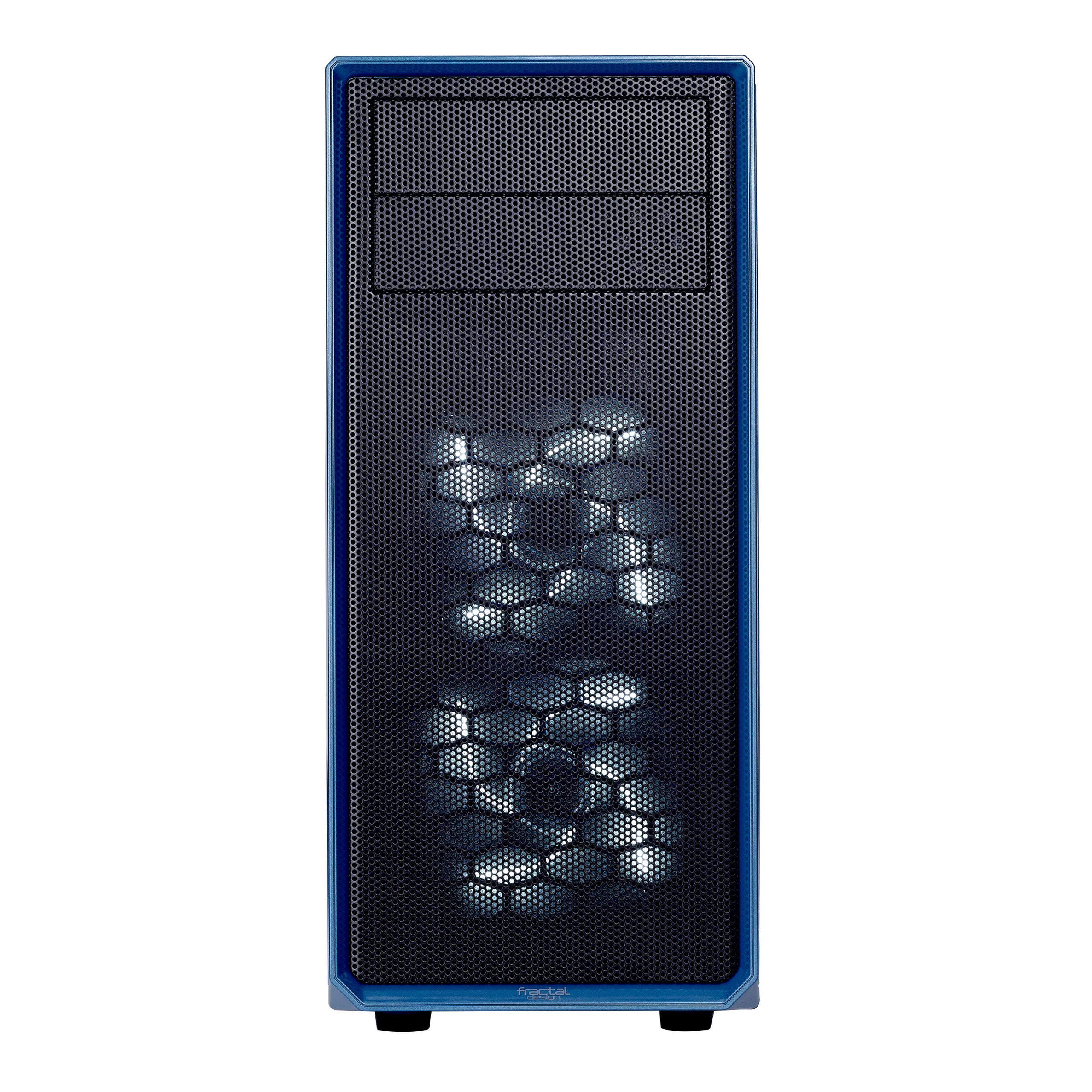 fractal-design-focus-g-blue-window-pc-geh-use-midi-tower-mit-seitlichem-fenster- image 2