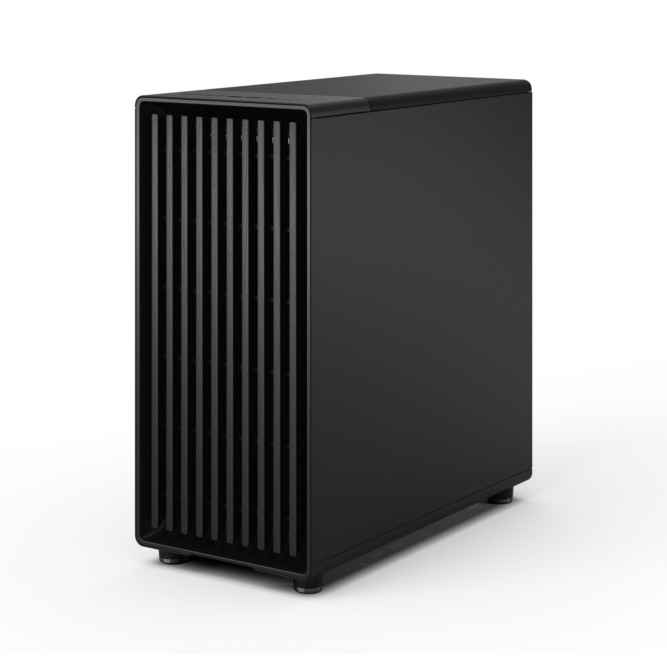 fractal-design-north-momentum-black-pc-geh-use-atx image 7