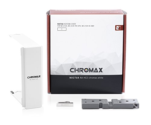 noctua-na-hc2-chromax-white-k-hler-abdeckung-f-r-nh-u12s-serie image 7