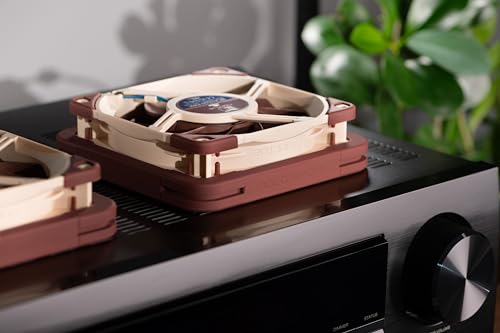 noctua-nv-mpg1-12-mehrzweck-dichtlippe-f-r-120mm-l-fter-braun image 8