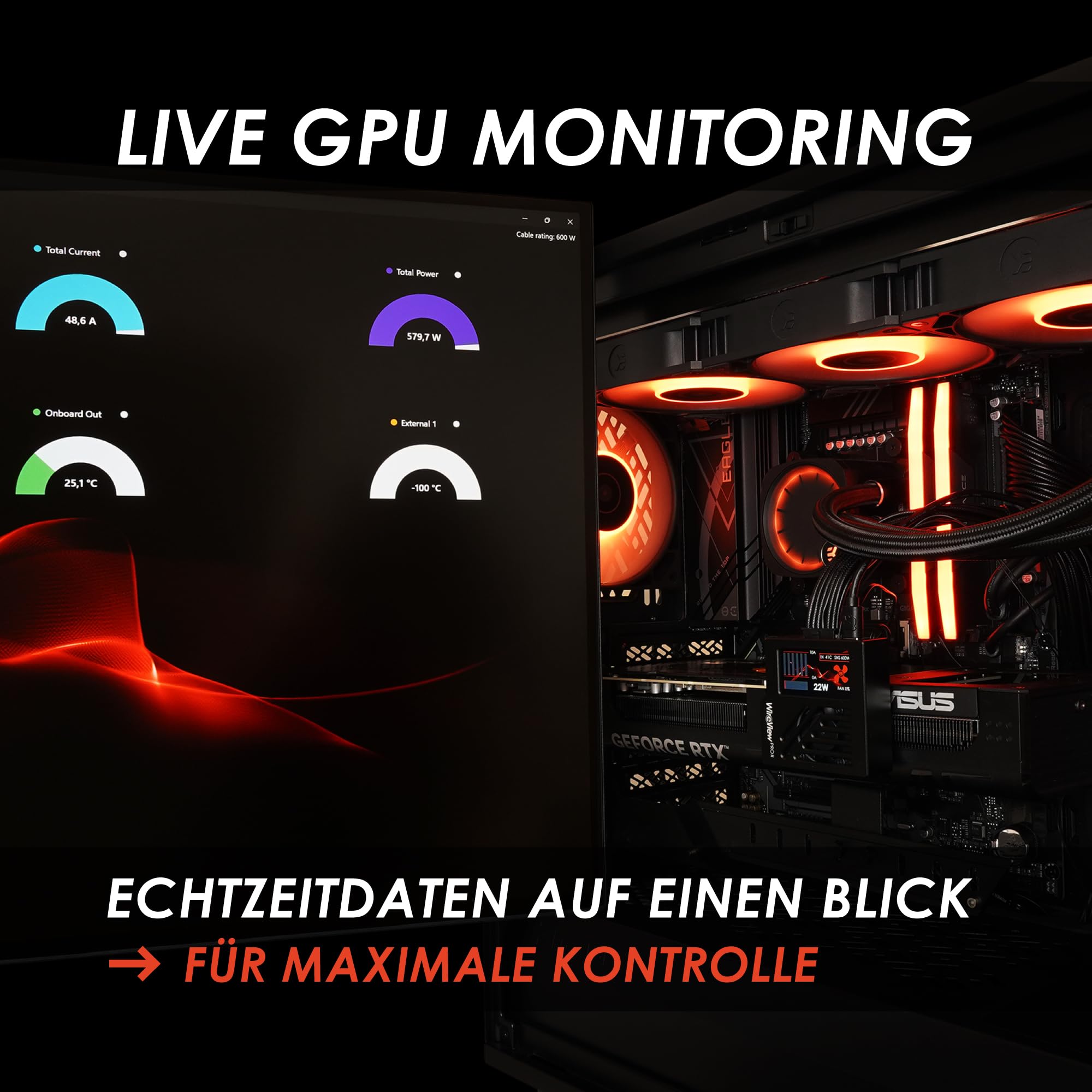 thermal-grizzly-wireview-pro-ii-gpu-wei-normal-12vhpwr-strommessger-t image 4