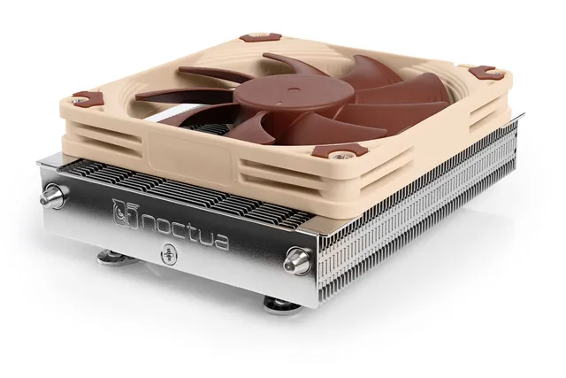 noctua-nh-l9a-am5-leiser-low-profile-cpu-hochleistungsk-hler image 1