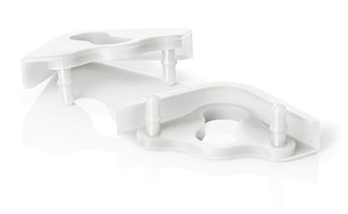 noctua-na-savp6-chromax-white-anti-vibrationspads-f-r-200mm-l-fter-16-st-ck-wei image 5