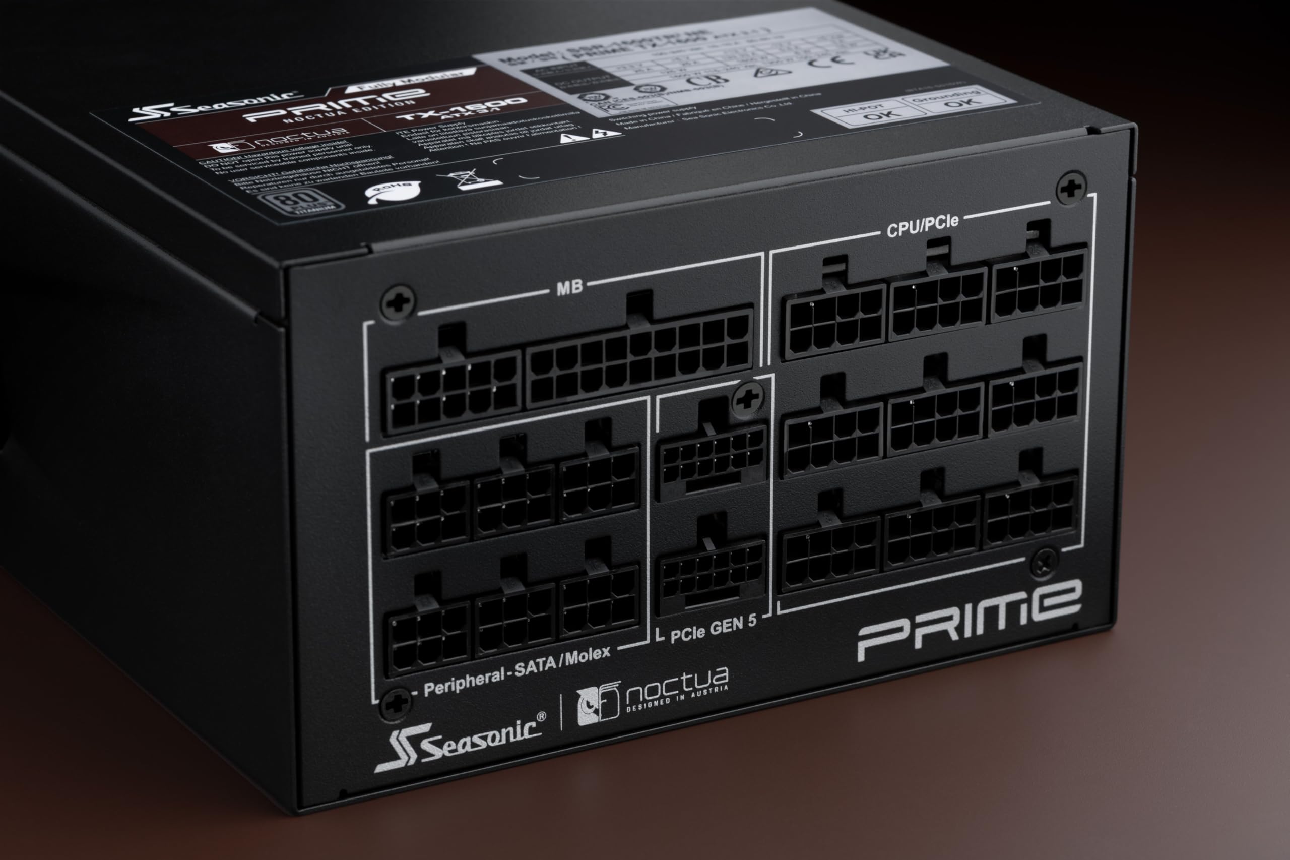 seasonic-prime-tx-1600-noctua-edition-1600w-pc-netzteil-titanium-atx-3-1-ultra-l image 5