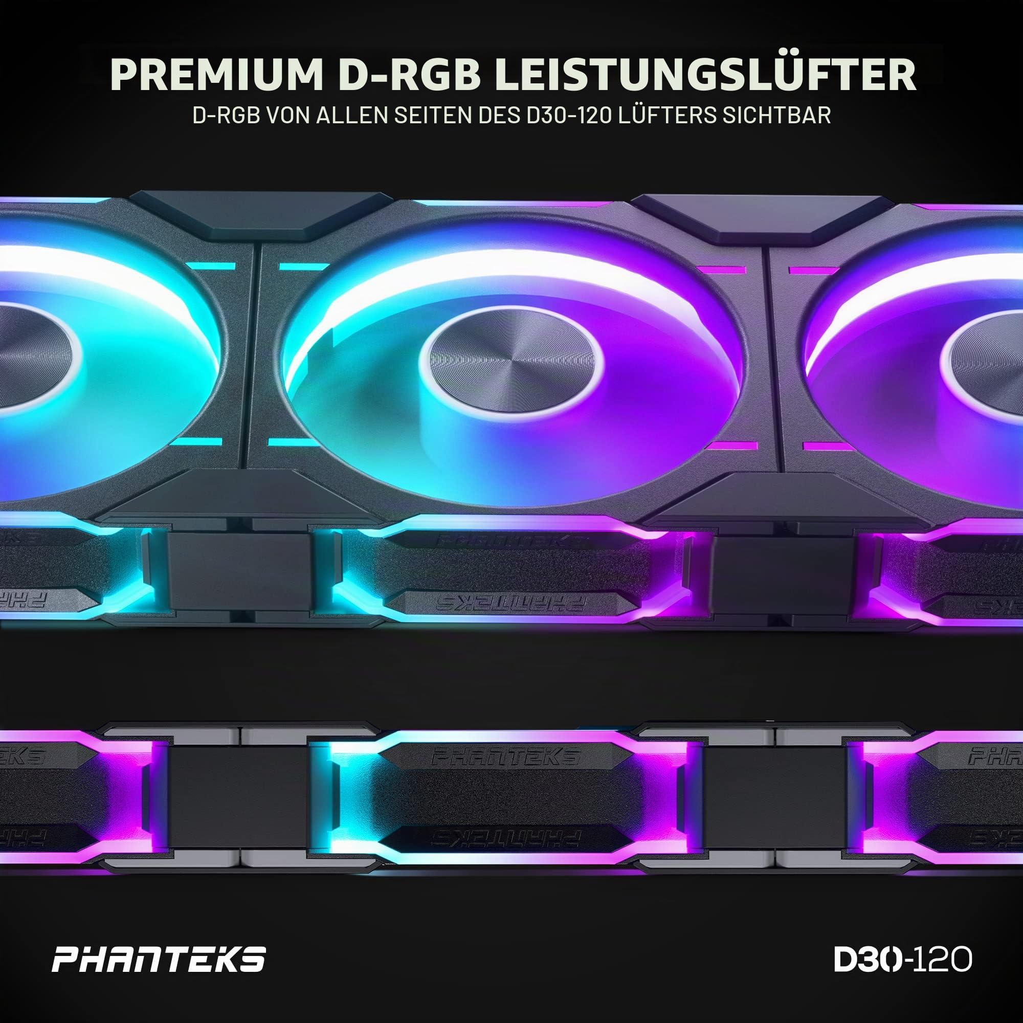 phanteks-d30-pwm-reverse-airflow-d-rgb-l-fter-120-mm-schwarz image 4