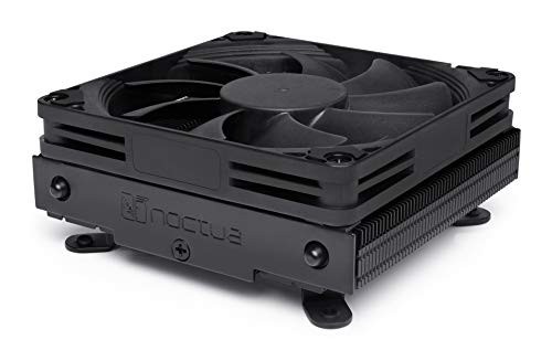 noctua-nh-l9i-17xx-chromax-black-leiser-low-profile-cpu-k-hler-f-r-intel-lga1700 image 7