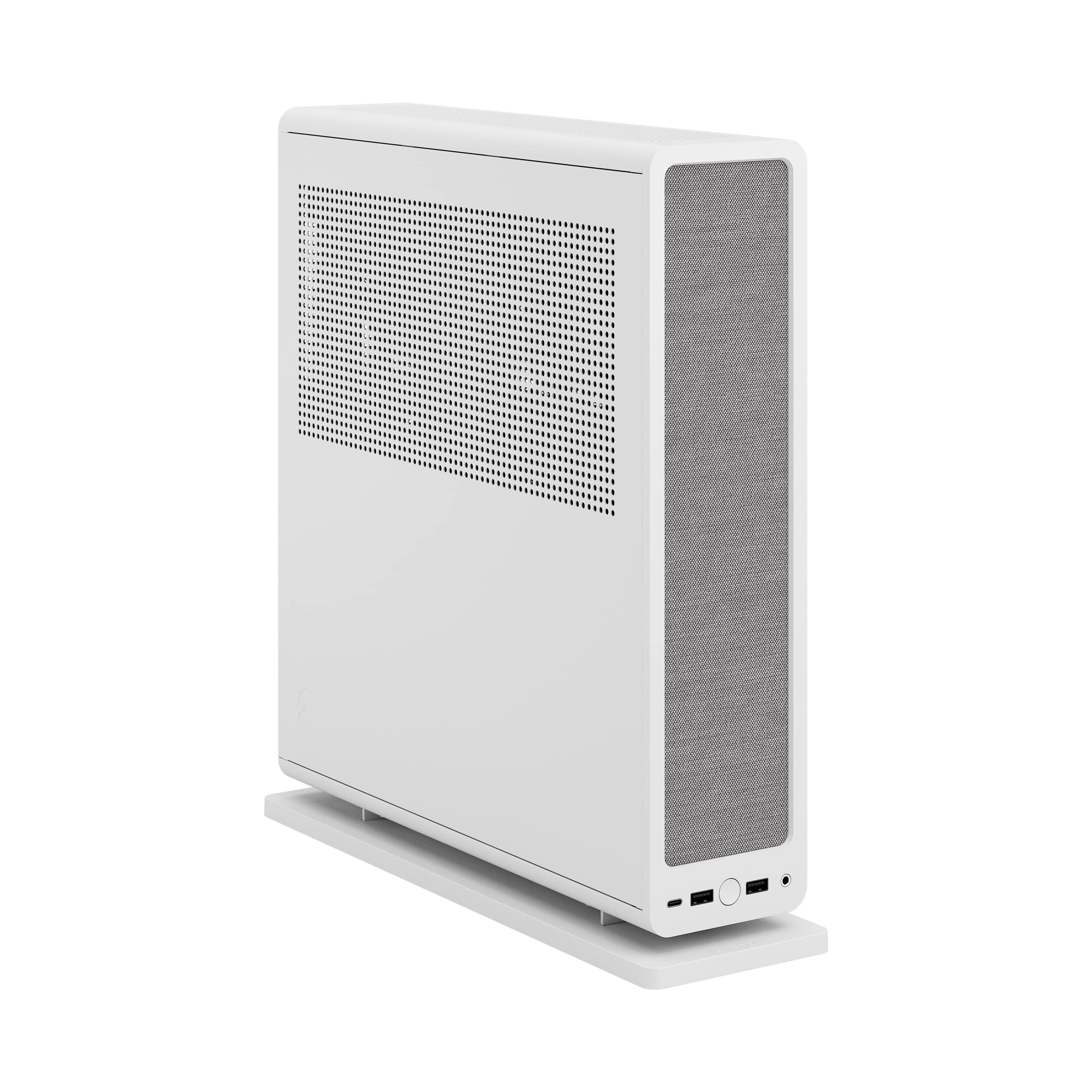 fractal-design-ridge-wei-kompaktes-m-itx-gaming-geh-use-mit-pcie-4-0-riser-und-2 image 8