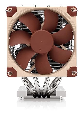 noctua-nh-d9-tr5-sp6-4u-leiser-dual-tower-cpu-k-hler-f-r-amd-sp6-str5-92mm-134mm image 6