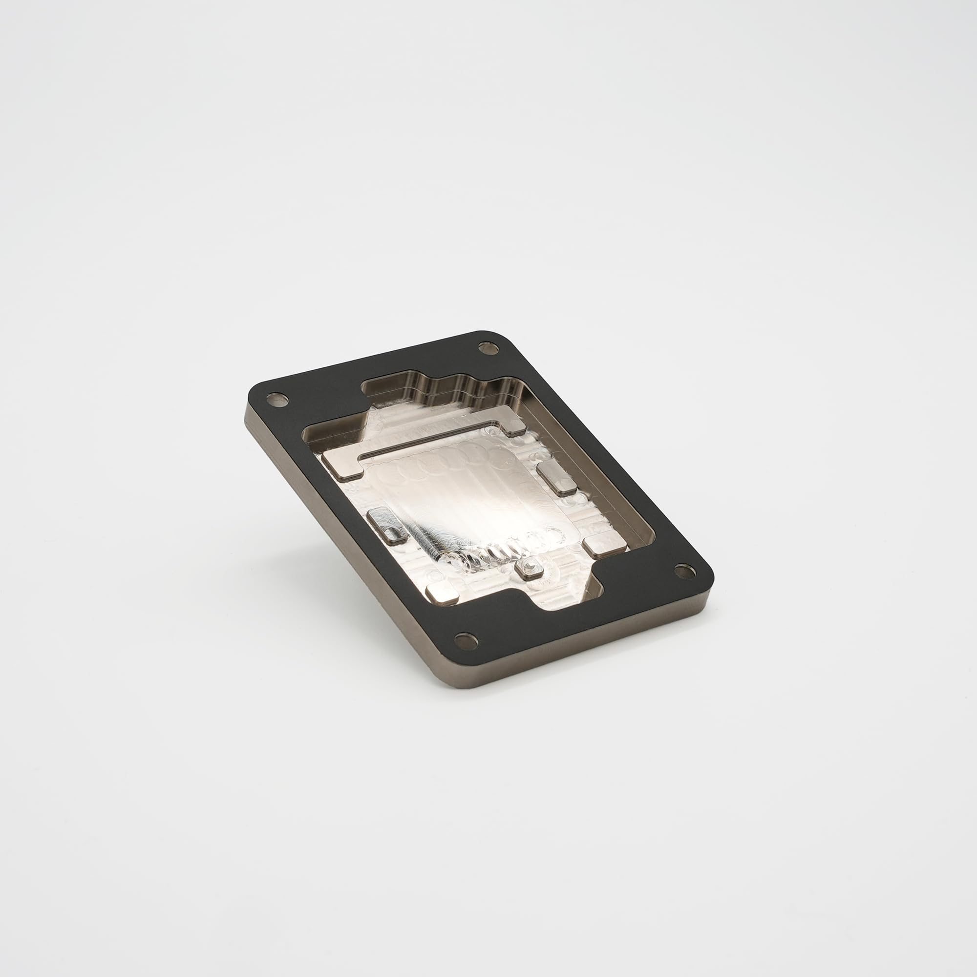 thermal-grizzly-am5-high-performance-heatspreader-f-r-ryzen-7000-9000-vernickelt image 3
