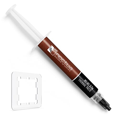 noctua-nt-h1-3-5g-am5-edition-w-rmeleitpaste-mit-na-tpg1-dichtblende image 6