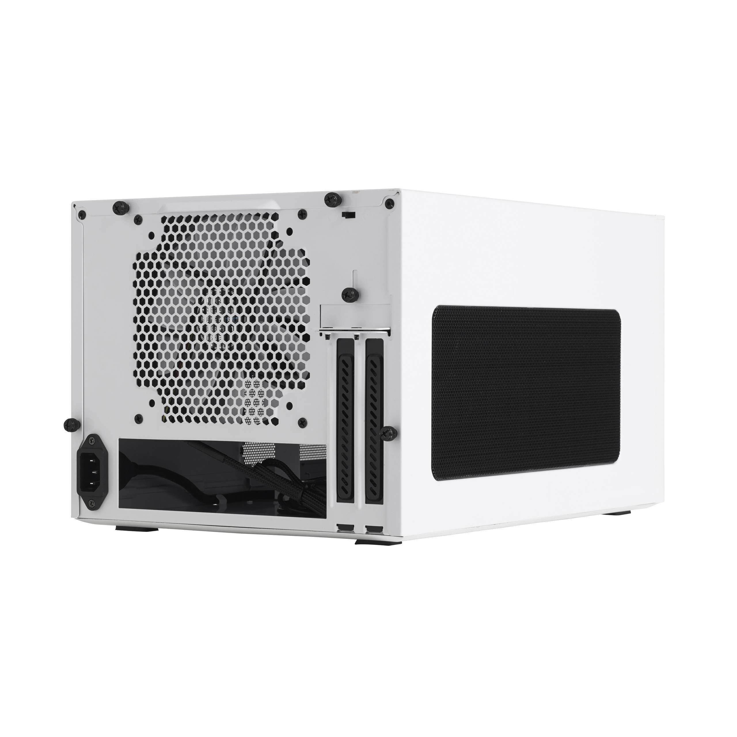 fractal-design-node-304-mini-itx-geh-use-wei-modulares-festplattensystem-2x-usb- image 4