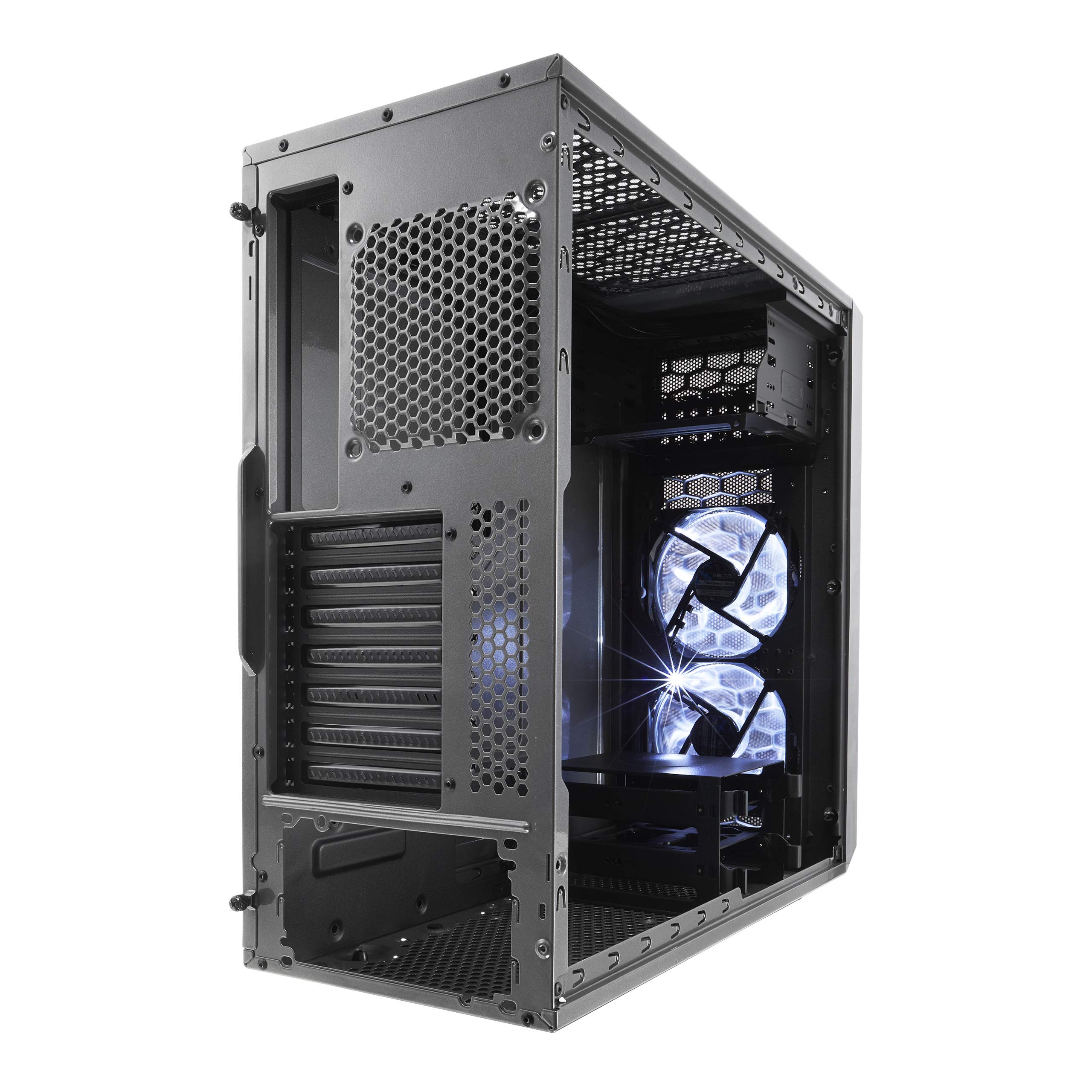 fractal-design-focus-g-pc-geh-use-grau-sichtfenster-2x-led-l-fter image 5