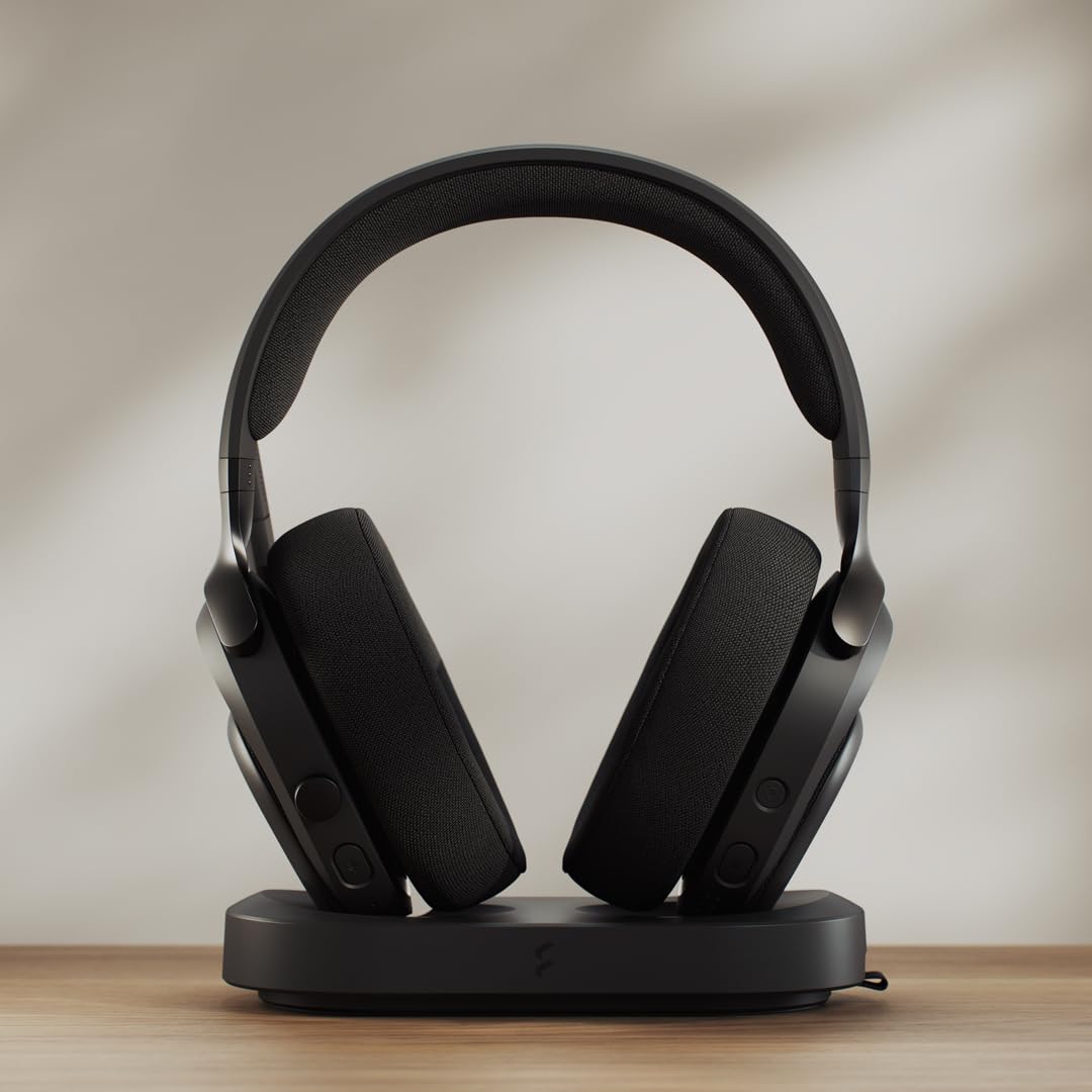 fractal-design-scape-dark-wireless-pc-gaming-headset-abnehmbares-mikrofon-mit-ge image 5