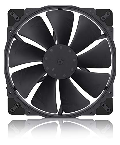 noctua-na-savp6-chromax-black-anti-vibrationspads-16-st-ck-f-r-20-cm-l-fter-schw image 7