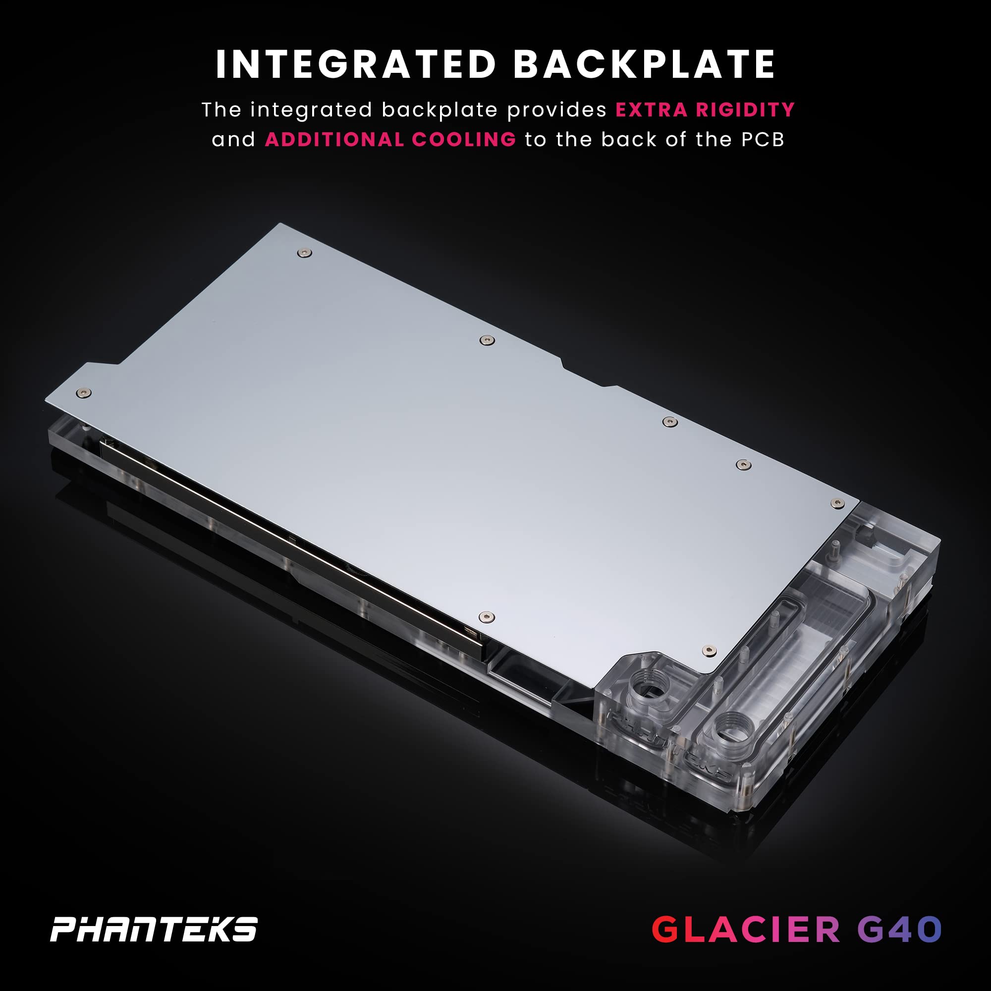phanteks-glacier-g40-rtx-4080-90-wasserblock-inkl-backplate-f-r-gigabyte-d-rgb-c image 5