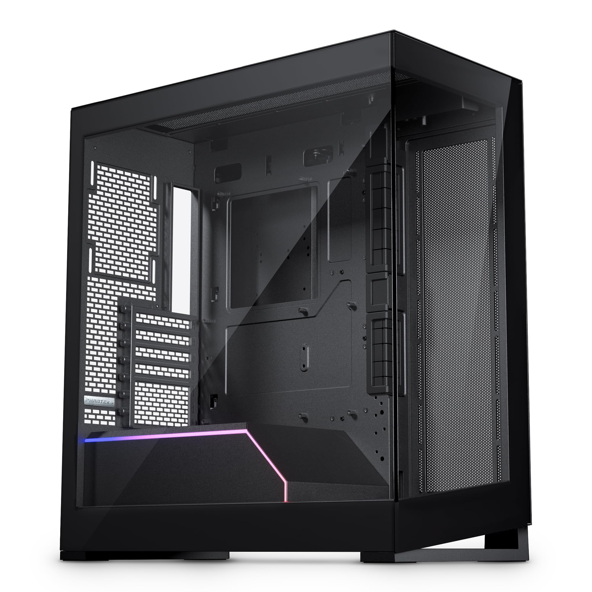 phanteks-nv5-showcase-mid-tower-geh-use-schwarz-nahtloses-glasdesign-d-rgb-8-l-f image 1
