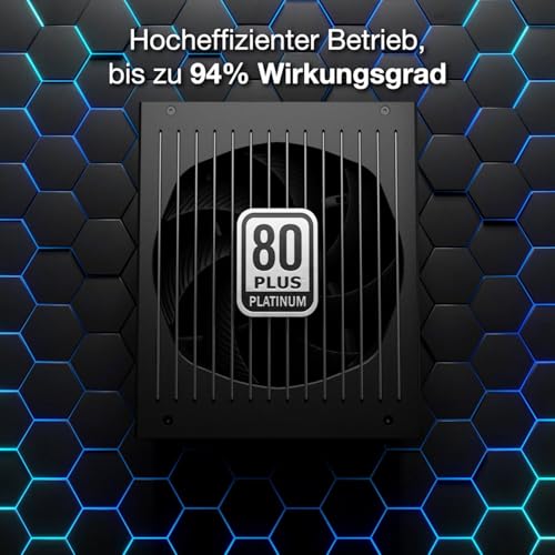 be-quiet-straight-power-12-1200w-atx-3-0-netzteil-80-plus-titanium-2x-12vhpwr image 8