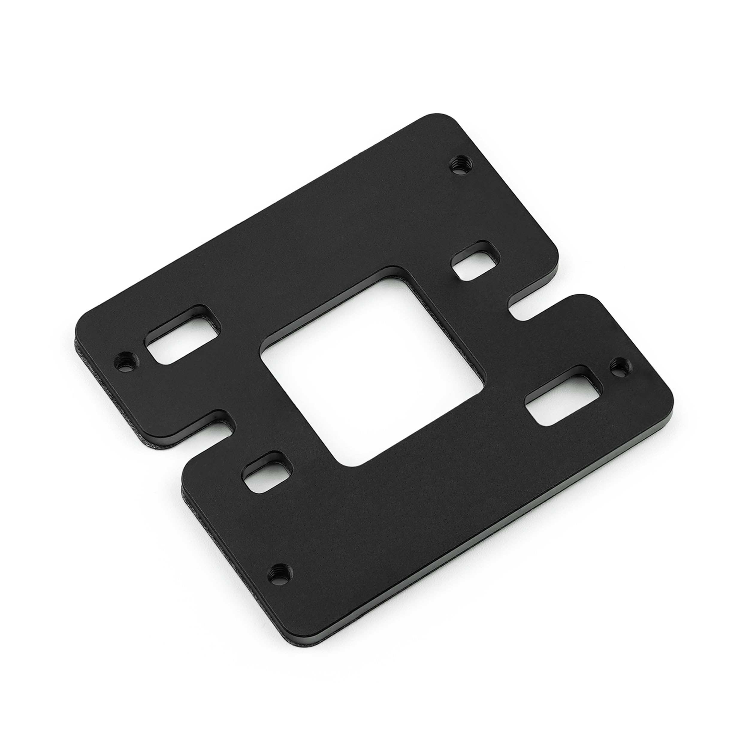 thermal-grizzly-am5-short-backplate-montagezubeh-r-f-r-cpu-k-hler image 4
