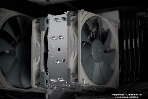 noctua-na-fk1-zus-tzliches-l-fter-upgrade-set-f-r-nh-u12s-redux-cpu-k-hler image 8