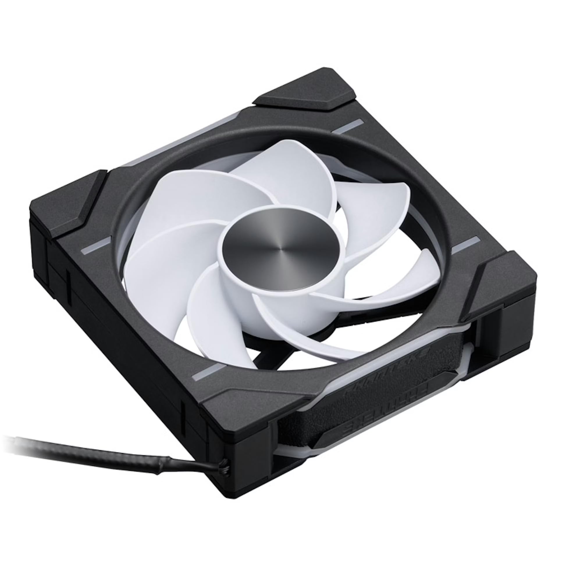 phanteks-d30-120mm-pwm-reverse-airflow-d-rgb-l-fter-3er-pack-schwarz-1600-u-min- image 3